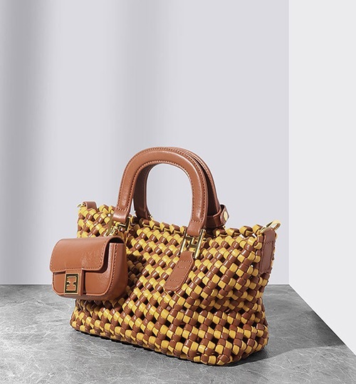 20代 春 誕生日 かわいい 鞄 ショルダーバッグ 2way ハンドバッグ 大人 肩掛け 30代 女子 ギフト かごバッグ インナーバッグ付き レディース クリスマス エレガント プレゼント おしゃ 20代 春 誕生日 かわいい 鞄 ショルダーバッグ 2way ハンドバッグ 大人 肩掛け 30代 女子 ギフト かごバッグ インナーバッグ付き レディース クリスマス エレガント プレゼント おしゃ