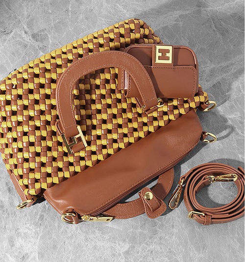 20代 春 誕生日 かわいい 鞄 ショルダーバッグ 2way ハンドバッグ 大人 肩掛け 30代 女子 ギフト かごバッグ インナーバッグ付き レディース クリスマス エレガント プレゼント おしゃ 20代 春 誕生日 かわいい 鞄 ショルダーバッグ 2way ハンドバッグ 大人 肩掛け 30代 女子 ギフト かごバッグ インナーバッグ付き レディース クリスマス エレガント プレゼント おしゃ