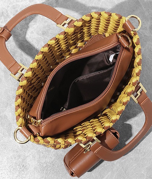 20代 春 誕生日 かわいい 鞄 ショルダーバッグ 2way ハンドバッグ 大人 肩掛け 30代 女子 ギフト かごバッグ インナーバッグ付き レディース クリスマス エレガント プレゼント おしゃ 20代 春 誕生日 かわいい 鞄 ショルダーバッグ 2way ハンドバッグ 大人 肩掛け 30代 女子 ギフト かごバッグ インナーバッグ付き レディース クリスマス エレガント プレゼント おしゃ