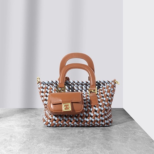 20代 春 誕生日 かわいい 鞄 ショルダーバッグ 2way ハンドバッグ 大人 肩掛け 30代 女子 ギフト かごバッグ インナーバッグ付き レディース クリスマス エレガント プレゼント おしゃ 20代 春 誕生日 かわいい 鞄 ショルダーバッグ 2way ハンドバッグ 大人 肩掛け 30代 女子 ギフト かごバッグ インナーバッグ付き レディース クリスマス エレガント プレゼント おしゃ