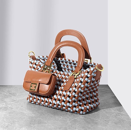 20代 春 誕生日 かわいい 鞄 ショルダーバッグ 2way ハンドバッグ 大人 肩掛け 30代 女子 ギフト かごバッグ インナーバッグ付き レディース クリスマス エレガント プレゼント おしゃ 20代 春 誕生日 かわいい 鞄 ショルダーバッグ 2way ハンドバッグ 大人 肩掛け 30代 女子 ギフト かごバッグ インナーバッグ付き レディース クリスマス エレガント プレゼント おしゃ