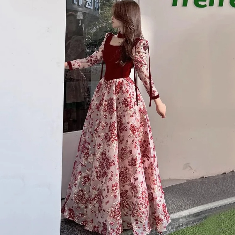 大きいサイズの太ったmm200斤のバラ騎士敬酒服は太って痩せている妊婦の花嫁が婚約してタキシードをお礼します