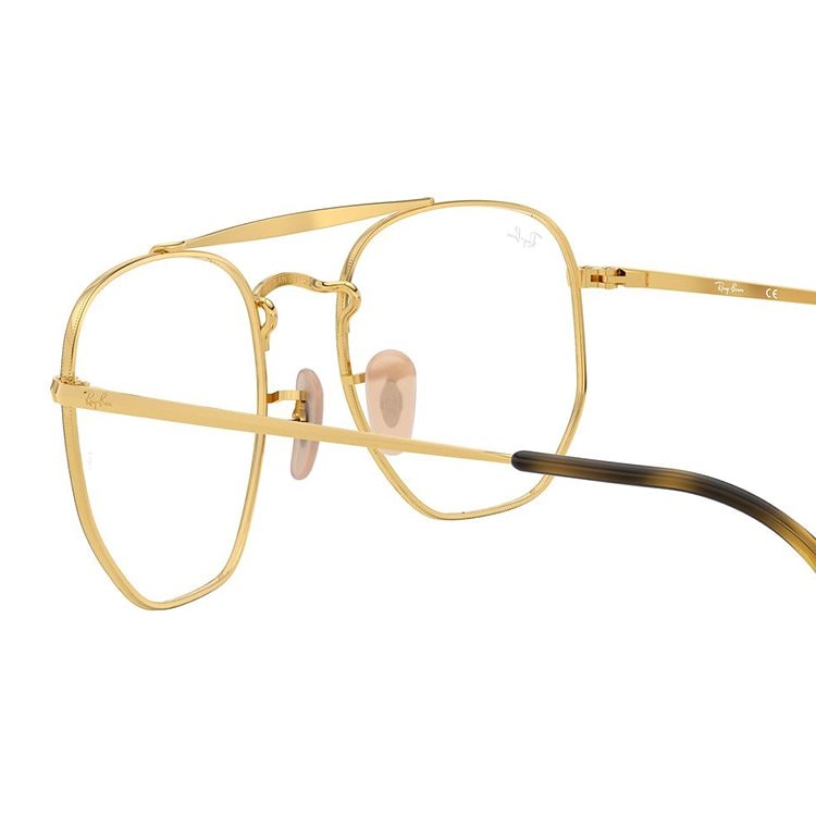レイバン 眼鏡 ... : バッグ・雑貨 Ray-Ban メガネ 超激安低価