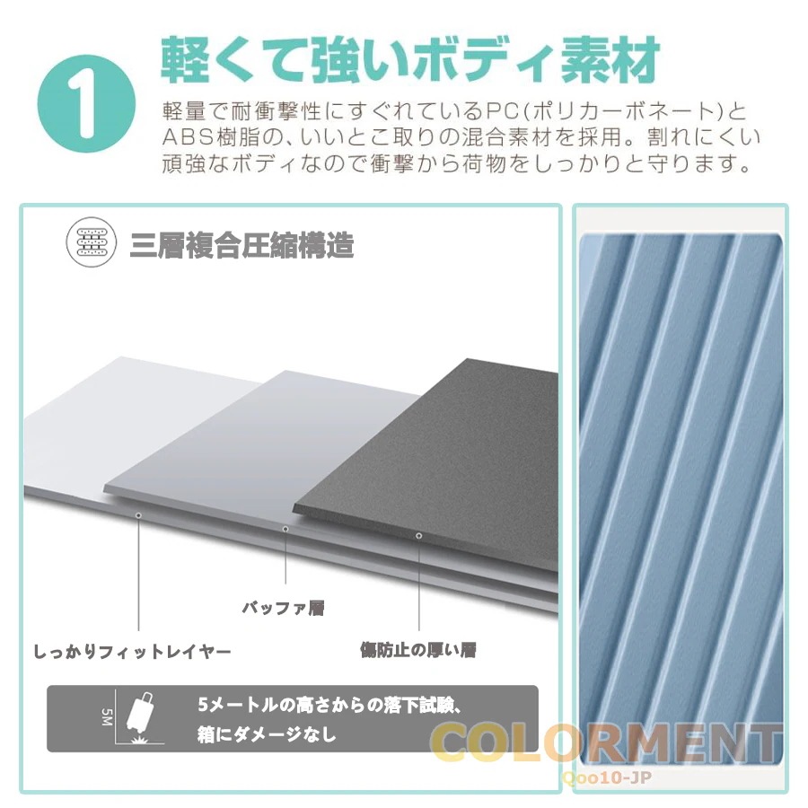 スーツケース 軽量 大型 スーツケース 大型 S+サイズ Mサイズ Lサイズ おしゃれ 短途旅行 長旅 出張 5-15日用 かわいい ins人気 キャリーケース キャリーバッグ