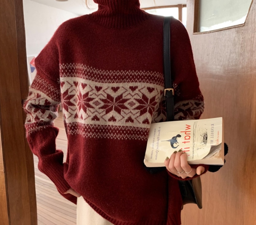 レディース トップス ニット セーター シアー かわいい 大人可愛い きれいめ シンプル カジュアル 上品 おしゃれ かっこいい エキゾチック こなれ感 メンズライク マニッシュ ボーイッシュ