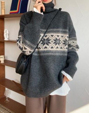 レディース トップス ニット セーター シアー かわいい 大人可愛い きれいめ シンプル カジュアル 上品 おしゃれ かっこいい エキゾチック こなれ感 メンズライク マニッシュ ボーイッシュ