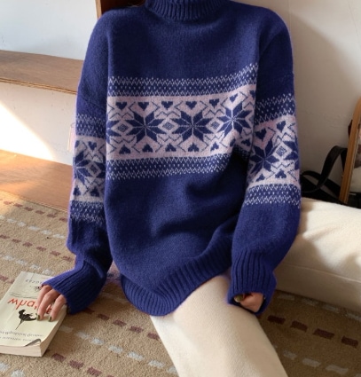 レディース トップス ニット セーター シアー かわいい 大人可愛い きれいめ シンプル カジュアル 上品 おしゃれ かっこいい エキゾチック こなれ感 メンズライク マニッシュ ボーイッシュ