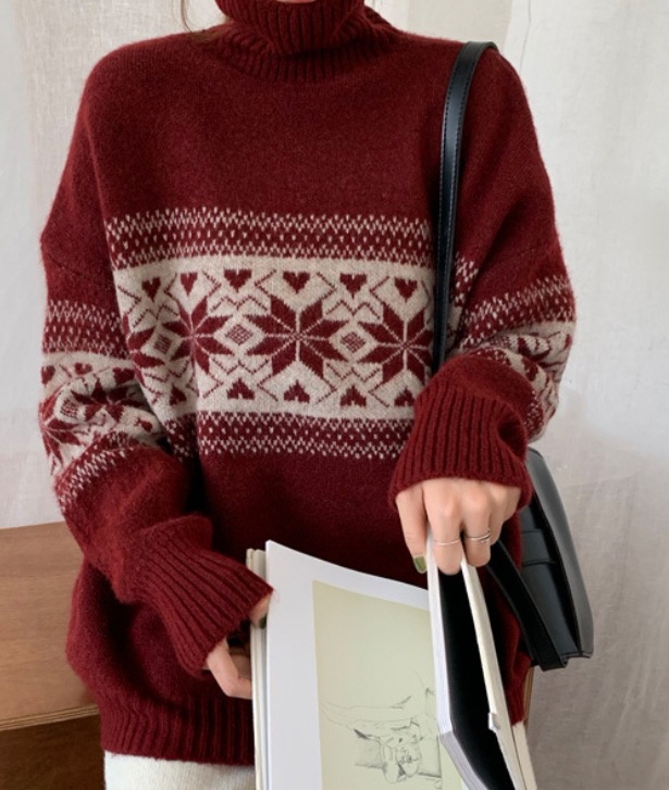 レディース トップス ニット セーター シアー かわいい 大人可愛い きれいめ シンプル カジュアル 上品 おしゃれ かっこいい エキゾチック こなれ感 メンズライク マニッシュ ボーイッシュ