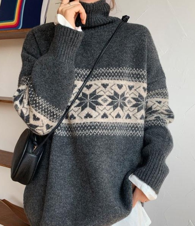 レディース トップス ニット セーター シアー かわいい 大人可愛い きれいめ シンプル カジュアル 上品 おしゃれ かっこいい エキゾチック こなれ感 メンズライク マニッシュ ボーイッシュ