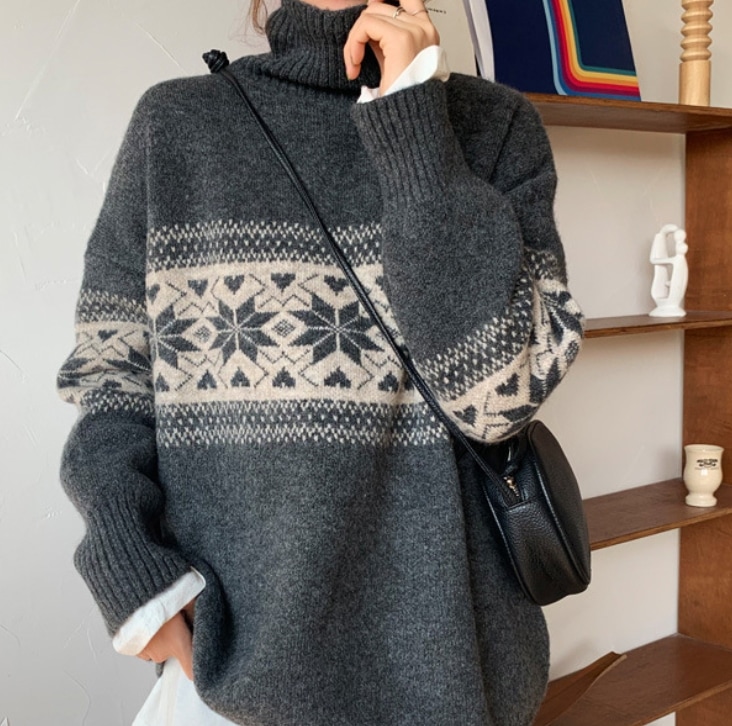 レディース トップス ニット セーター シアー かわいい 大人可愛い きれいめ シンプル カジュアル 上品 おしゃれ かっこいい エキゾチック こなれ感 メンズライク マニッシュ ボーイッシュ