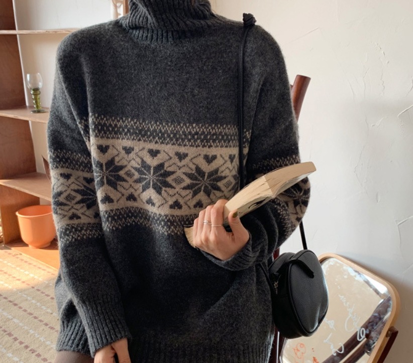 レディース トップス ニット セーター シアー かわいい 大人可愛い きれいめ シンプル カジュアル 上品 おしゃれ かっこいい エキゾチック こなれ感 メンズライク マニッシュ ボーイッシュ