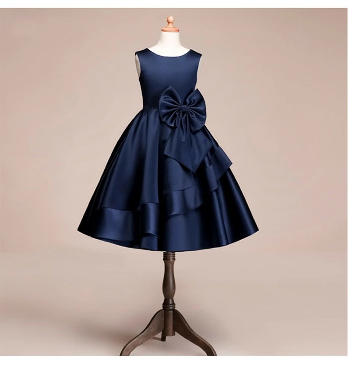 女の子 フォーマルドレス キッズ パーティー お姫様 ショット丈 チュールスカート 子供ドレス フォーマルドレス ステージ衣装 ピアノ発表会 こどもドレス キッズドレス 結婚式 演奏会 女の子 フォーマルドレス キッズ パーティー お姫様 ショット丈 チュールスカート 子供ドレス フォーマルドレス ステージ衣装 ピアノ発表会 こどもドレス キッズドレス 結婚式 演奏会