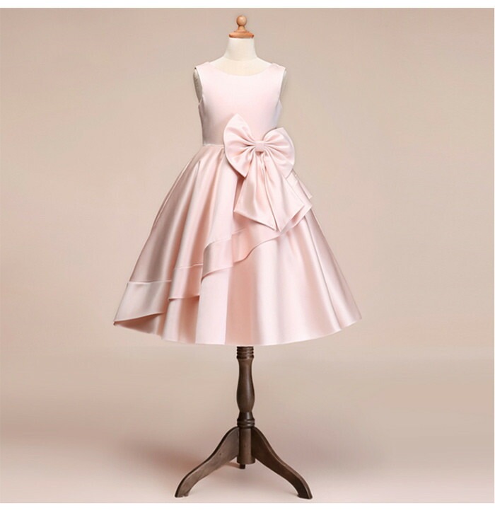 女の子 フォーマルドレス キッズ パーティー お姫様 ショット丈 チュールスカート 子供ドレス フォーマルドレス ステージ衣装 ピアノ発表会 こどもドレス キッズドレス 結婚式 演奏会 女の子 フォーマルドレス キッズ パーティー お姫様 ショット丈 チュールスカート 子供ドレス フォーマルドレス ステージ衣装 ピアノ発表会 こどもドレス キッズドレス 結婚式 演奏会