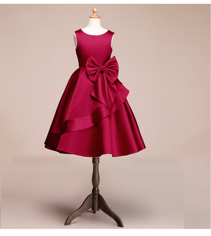 女の子 フォーマルドレス キッズ パーティー お姫様 ショット丈 チュールスカート 子供ドレス フォーマルドレス ステージ衣装 ピアノ発表会 こどもドレス キッズドレス 結婚式 演奏会 女の子 フォーマルドレス キッズ パーティー お姫様 ショット丈 チュールスカート 子供ドレス フォーマルドレス ステージ衣装 ピアノ発表会 こどもドレス キッズドレス 結婚式 演奏会