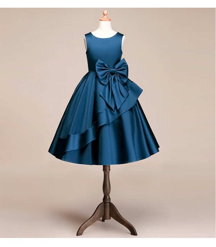 女の子 フォーマルドレス キッズ パーティー お姫様 ショット丈 チュールスカート 子供ドレス フォーマルドレス ステージ衣装 ピアノ発表会 こどもドレス キッズドレス 結婚式 演奏会 女の子 フォーマルドレス キッズ パーティー お姫様 ショット丈 チュールスカート 子供ドレス フォーマルドレス ステージ衣装 ピアノ発表会 こどもドレス キッズドレス 結婚式 演奏会