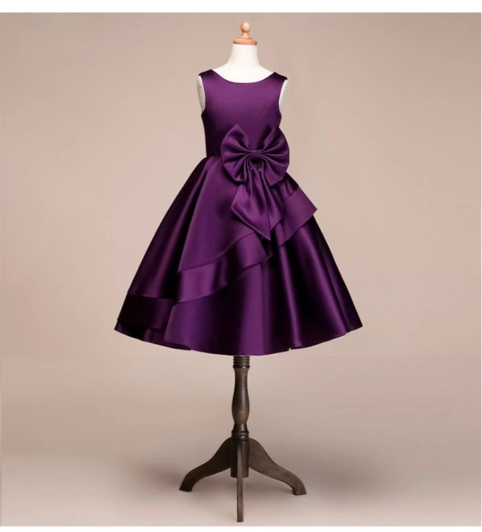 女の子 フォーマルドレス キッズ パーティー お姫様 ショット丈 チュールスカート 子供ドレス フォーマルドレス ステージ衣装 ピアノ発表会 こどもドレス キッズドレス 結婚式 演奏会 女の子 フォーマルドレス キッズ パーティー お姫様 ショット丈 チュールスカート 子供ドレス フォーマルドレス ステージ衣装 ピアノ発表会 こどもドレス キッズドレス 結婚式 演奏会