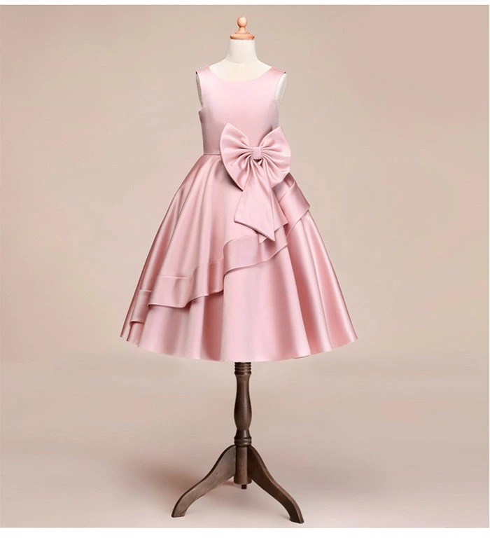 女の子 フォーマルドレス キッズ パーティー お姫様 ショット丈 チュールスカート 子供ドレス フォーマルドレス ステージ衣装 ピアノ発表会 こどもドレス キッズドレス 結婚式 演奏会 女の子 フォーマルドレス キッズ パーティー お姫様 ショット丈 チュールスカート 子供ドレス フォーマルドレス ステージ衣装 ピアノ発表会 こどもドレス キッズドレス 結婚式 演奏会