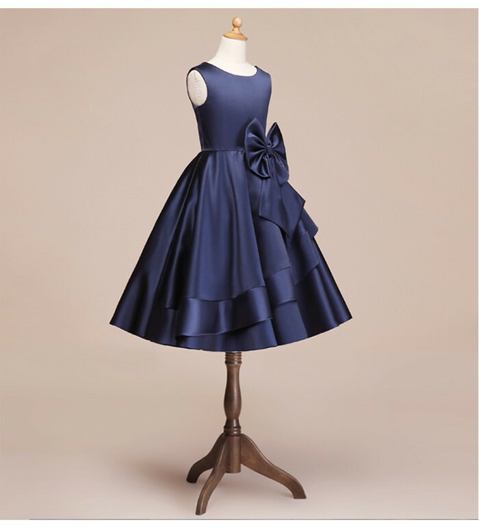 女の子 フォーマルドレス キッズ パーティー お姫様 ショット丈 チュールスカート 子供ドレス フォーマルドレス ステージ衣装 ピアノ発表会 こどもドレス キッズドレス 結婚式 演奏会 女の子 フォーマルドレス キッズ パーティー お姫様 ショット丈 チュールスカート 子供ドレス フォーマルドレス ステージ衣装 ピアノ発表会 こどもドレス キッズドレス 結婚式 演奏会