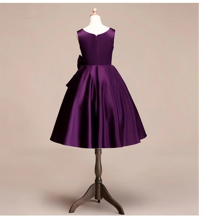 女の子 フォーマルドレス キッズ パーティー お姫様 ショット丈 チュールスカート 子供ドレス フォーマルドレス ステージ衣装 ピアノ発表会 こどもドレス キッズドレス 結婚式 演奏会 女の子 フォーマルドレス キッズ パーティー お姫様 ショット丈 チュールスカート 子供ドレス フォーマルドレス ステージ衣装 ピアノ発表会 こどもドレス キッズドレス 結婚式 演奏会