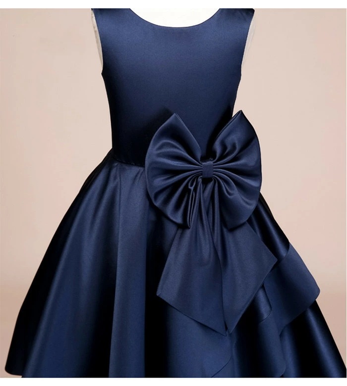 女の子 フォーマルドレス キッズ パーティー お姫様 ショット丈 チュールスカート 子供ドレス フォーマルドレス ステージ衣装 ピアノ発表会 こどもドレス キッズドレス 結婚式 演奏会 女の子 フォーマルドレス キッズ パーティー お姫様 ショット丈 チュールスカート 子供ドレス フォーマルドレス ステージ衣装 ピアノ発表会 こどもドレス キッズドレス 結婚式 演奏会