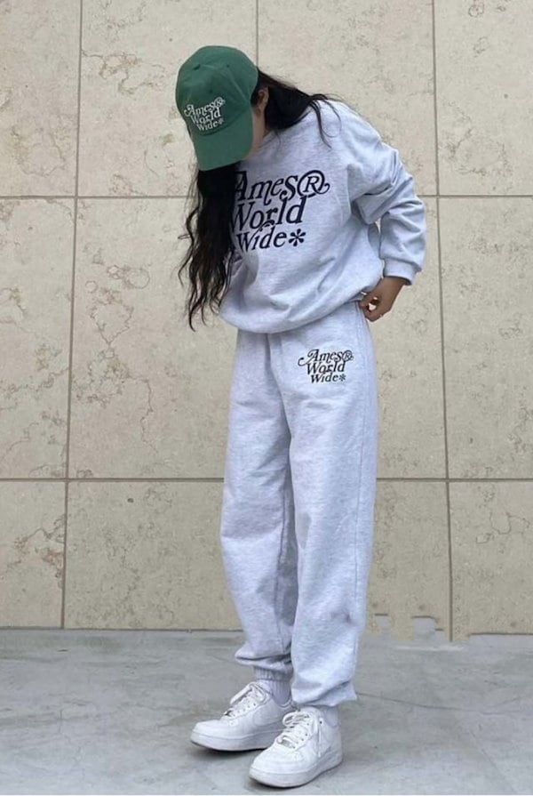 boynextdoorソウルコンニット帽 BOYNEXTDOOR OUTFIT | BOYNEXTDOOR LEEHAN OUTFIT 250203