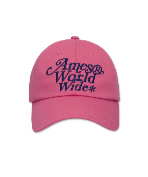 Qoo10] AMES-WORLDWIDE BOYNEXTDOOR ソンホ 着用/S