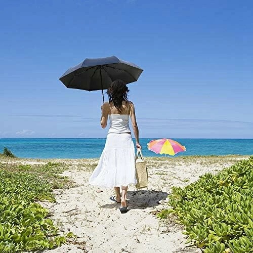 傘 ワンタッチ 自動開閉 折りたたみ傘 晴雨兼用 折り畳み日傘 紫外線遮断 携帯便利 ネイビー 傘 ワンタッチ 自動開閉 折りたたみ傘 晴雨兼用 折り畳み日傘 紫外線遮断 携帯便利 ネイビー