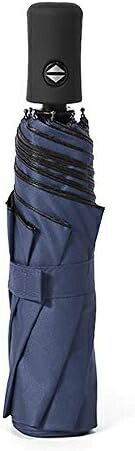 傘 ワンタッチ 自動開閉 折りたたみ傘 晴雨兼用 折り畳み日傘 紫外線遮断 携帯便利 ネイビー 傘 ワンタッチ 自動開閉 折りたたみ傘 晴雨兼用 折り畳み日傘 紫外線遮断 携帯便利 ネイビー