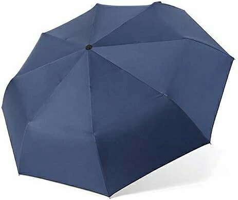 傘 ワンタッチ 自動開閉 折りたたみ傘 晴雨兼用 折り畳み日傘 紫外線遮断 携帯便利 ネイビー 傘 ワンタッチ 自動開閉 折りたたみ傘 晴雨兼用 折り畳み日傘 紫外線遮断 携帯便利 ネイビー