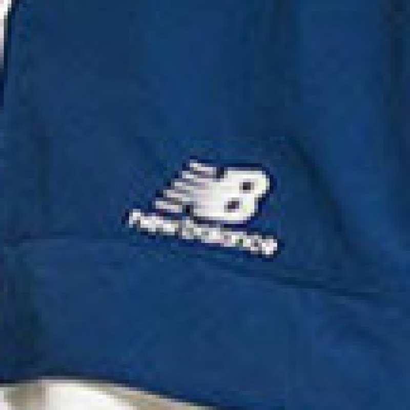 ニューバランス UNI カラーブロックウォームアップジャケット NBNAD42843-52 mdprevattcaulkingandwaterproofing.com