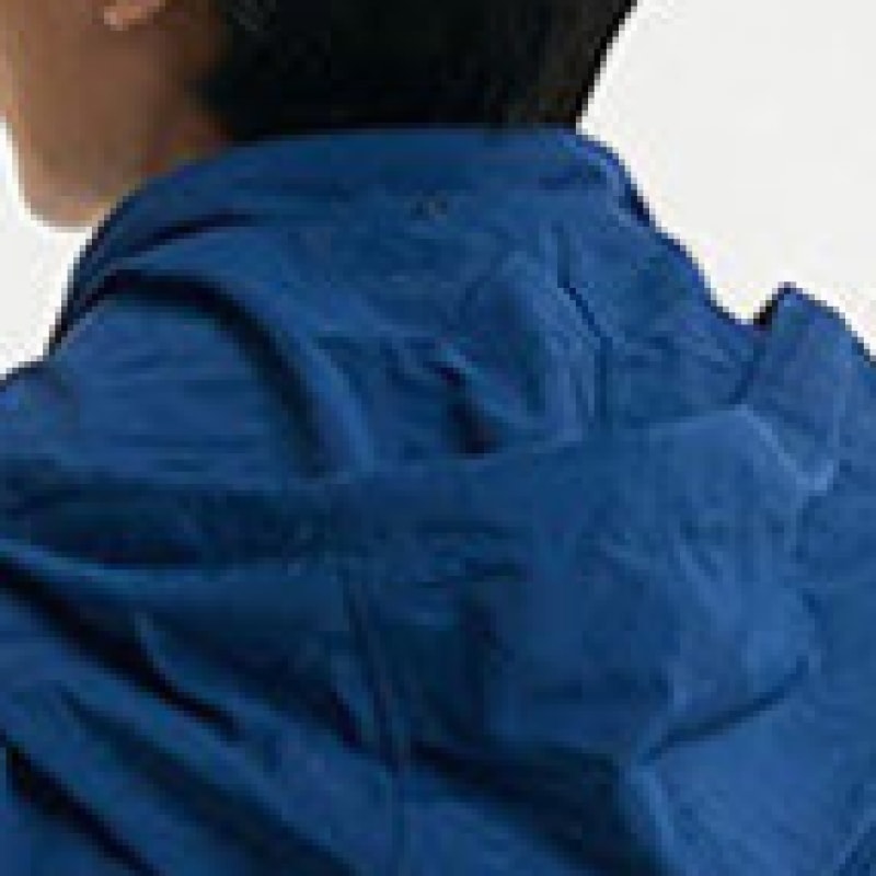 ニューバランス UNI カラーブロックウォームアップジャケット NBNAD42843-52 mdprevattcaulkingandwaterproofing.com