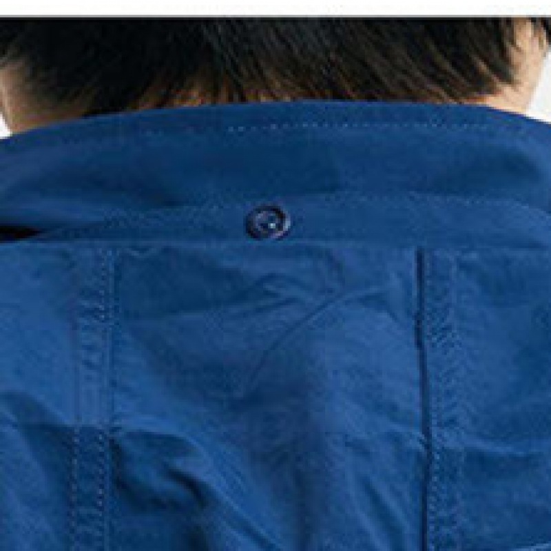 ニューバランス UNI カラーブロックウォームアップジャケット NBNAD42843-52 mdprevattcaulkingandwaterproofing.com