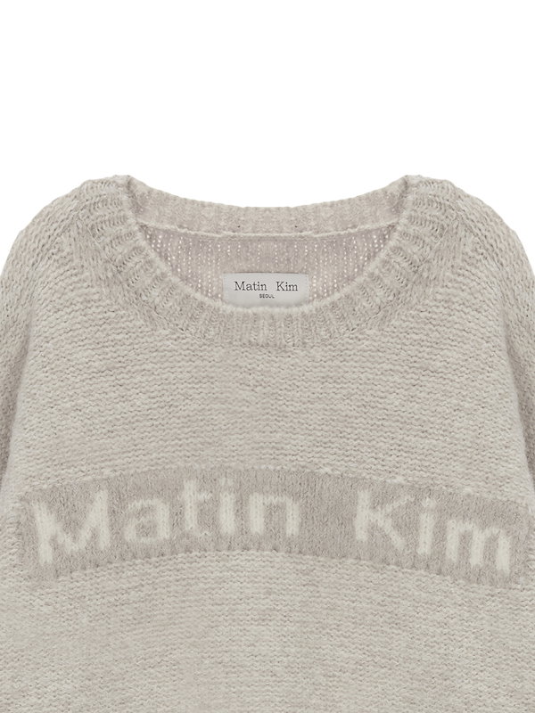 Qoo10] Matin Kim 【MATIN KIM】 MATIN VO