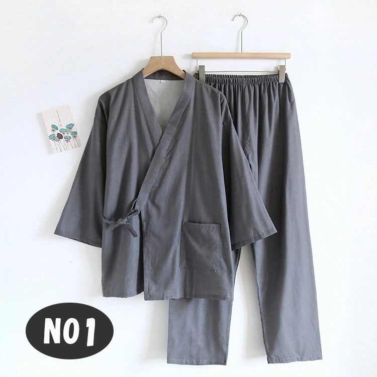 【即納】甚平 作務衣 ルームウエア メンズ じんべい さむえ パジャマ 上下セット 上着 ズボン 薄手 伝統的 和装 甚平風ナイトウエア 部屋着 寝巻き ワンマイルウエア セットアップ 綿 ガーゼ 通 【即納】甚平 作務衣 ルームウエア メンズ じんべい さむえ パジャマ 上下セット 上着 ズボン 薄手 伝統的 和装 甚平風ナイトウエア 部屋着 寝巻き ワンマイルウエア セットアップ 綿 ガーゼ 通