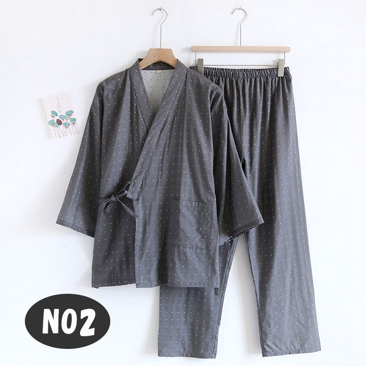 【即納】甚平 作務衣 ルームウエア メンズ じんべい さむえ パジャマ 上下セット 上着 ズボン 薄手 伝統的 和装 甚平風ナイトウエア 部屋着 寝巻き ワンマイルウエア セットアップ 綿 ガーゼ 通 【即納】甚平 作務衣 ルームウエア メンズ じんべい さむえ パジャマ 上下セット 上着 ズボン 薄手 伝統的 和装 甚平風ナイトウエア 部屋着 寝巻き ワンマイルウエア セットアップ 綿 ガーゼ 通