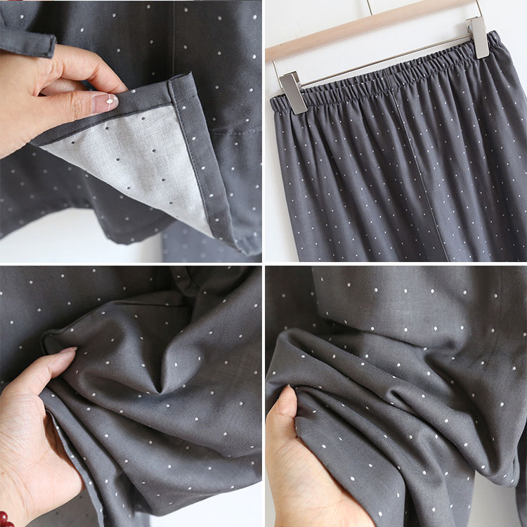 【即納】甚平 作務衣 ルームウエア メンズ じんべい さむえ パジャマ 上下セット 上着 ズボン 薄手 伝統的 和装 甚平風ナイトウエア 部屋着 寝巻き ワンマイルウエア セットアップ 綿 ガーゼ 通 【即納】甚平 作務衣 ルームウエア メンズ じんべい さむえ パジャマ 上下セット 上着 ズボン 薄手 伝統的 和装 甚平風ナイトウエア 部屋着 寝巻き ワンマイルウエア セットアップ 綿 ガーゼ 通