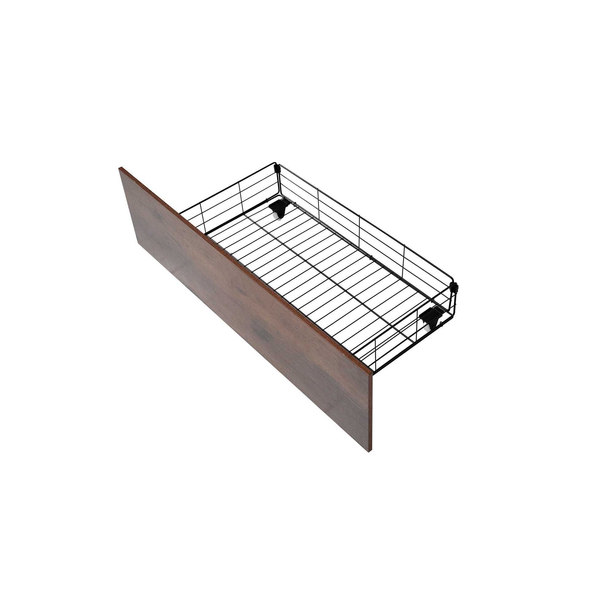 【国内発送】【新作】【ブラック】 パイプベッド 折りたたみ ベッドフレーム シングル 軽量 持ち運び 組立簡単 ベッド 広げるだけで完成折りたたみベッド 下収納 シングルベッド 収納 コンパクト 折畳 【国内発送】【新作】【ブラック】 パイプベッド 折りたたみ ベッドフレーム シングル 軽量 持ち運び 組立簡単 ベッド 広げるだけで完成折りたたみベッド 下収納 シングルベッド 収納 コンパクト 折畳