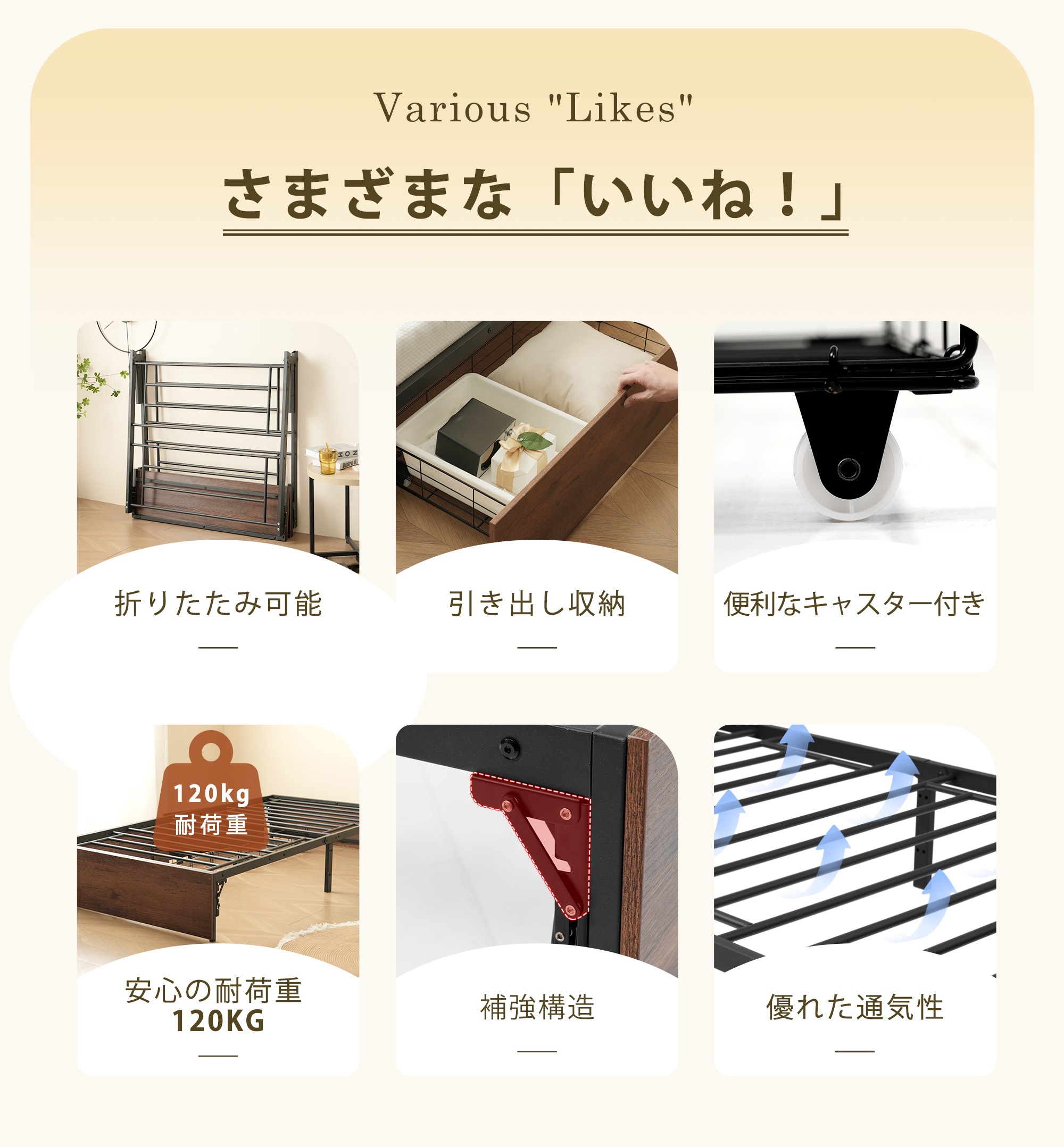 【国内発送】【新作】【ブラック】 パイプベッド 折りたたみ ベッドフレーム シングル 軽量 持ち運び 組立簡単 ベッド 広げるだけで完成折りたたみベッド 下収納 シングルベッド 収納 コンパクト 折畳 【国内発送】【新作】【ブラック】 パイプベッド 折りたたみ ベッドフレーム シングル 軽量 持ち運び 組立簡単 ベッド 広げるだけで完成折りたたみベッド 下収納 シングルベッド 収納 コンパクト 折畳