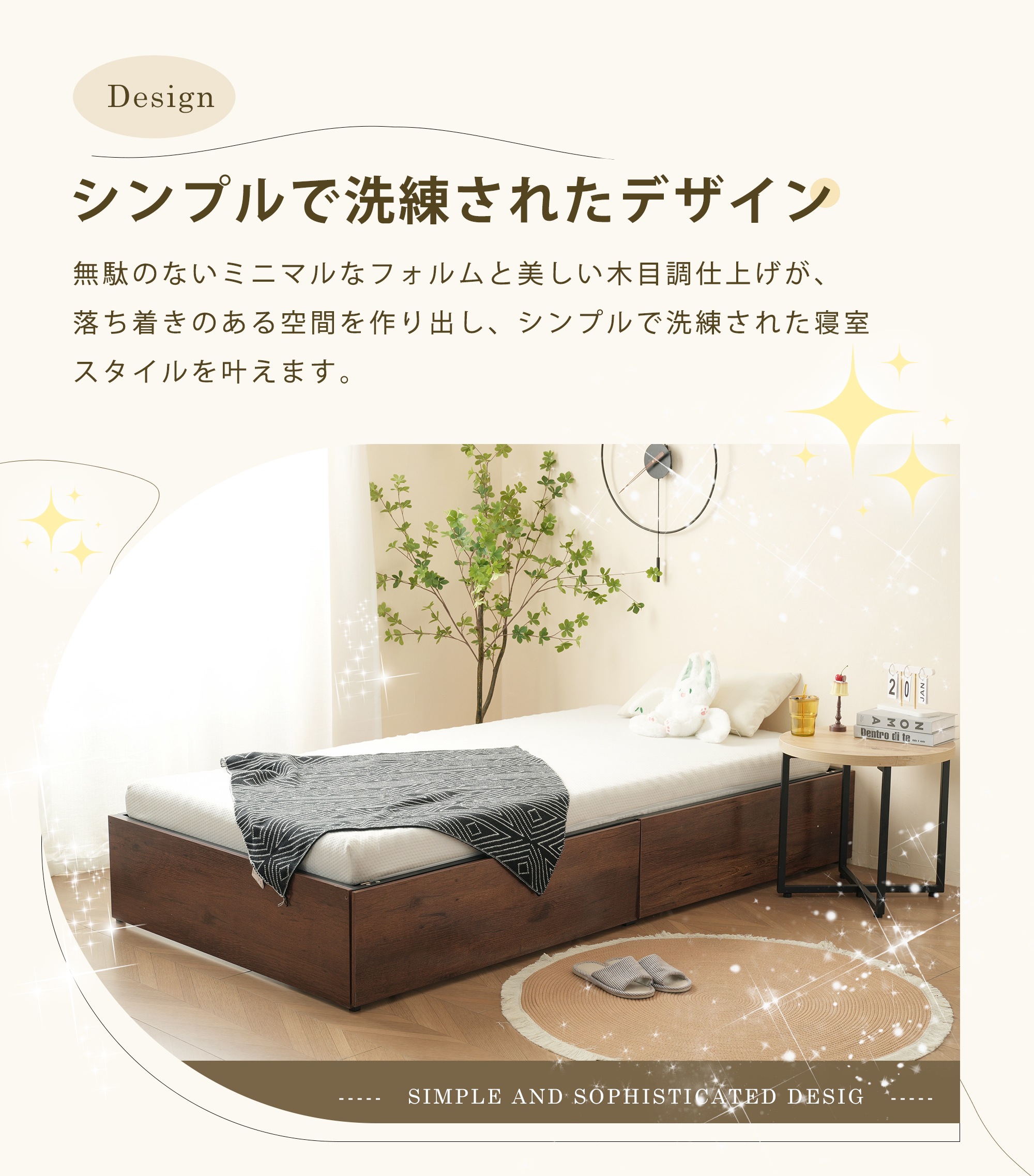 【国内発送】【新作】【ブラック】 パイプベッド 折りたたみ ベッドフレーム シングル 軽量 持ち運び 組立簡単 ベッド 広げるだけで完成折りたたみベッド 下収納 シングルベッド 収納 コンパクト 折畳 【国内発送】【新作】【ブラック】 パイプベッド 折りたたみ ベッドフレーム シングル 軽量 持ち運び 組立簡単 ベッド 広げるだけで完成折りたたみベッド 下収納 シングルベッド 収納 コンパクト 折畳