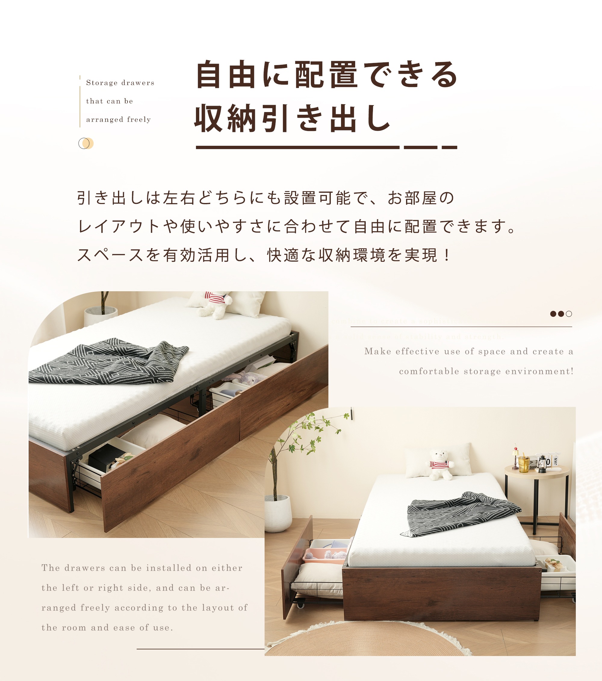 【国内発送】【新作】【ブラック】 パイプベッド 折りたたみ ベッドフレーム シングル 軽量 持ち運び 組立簡単 ベッド 広げるだけで完成折りたたみベッド 下収納 シングルベッド 収納 コンパクト 折畳 【国内発送】【新作】【ブラック】 パイプベッド 折りたたみ ベッドフレーム シングル 軽量 持ち運び 組立簡単 ベッド 広げるだけで完成折りたたみベッド 下収納 シングルベッド 収納 コンパクト 折畳