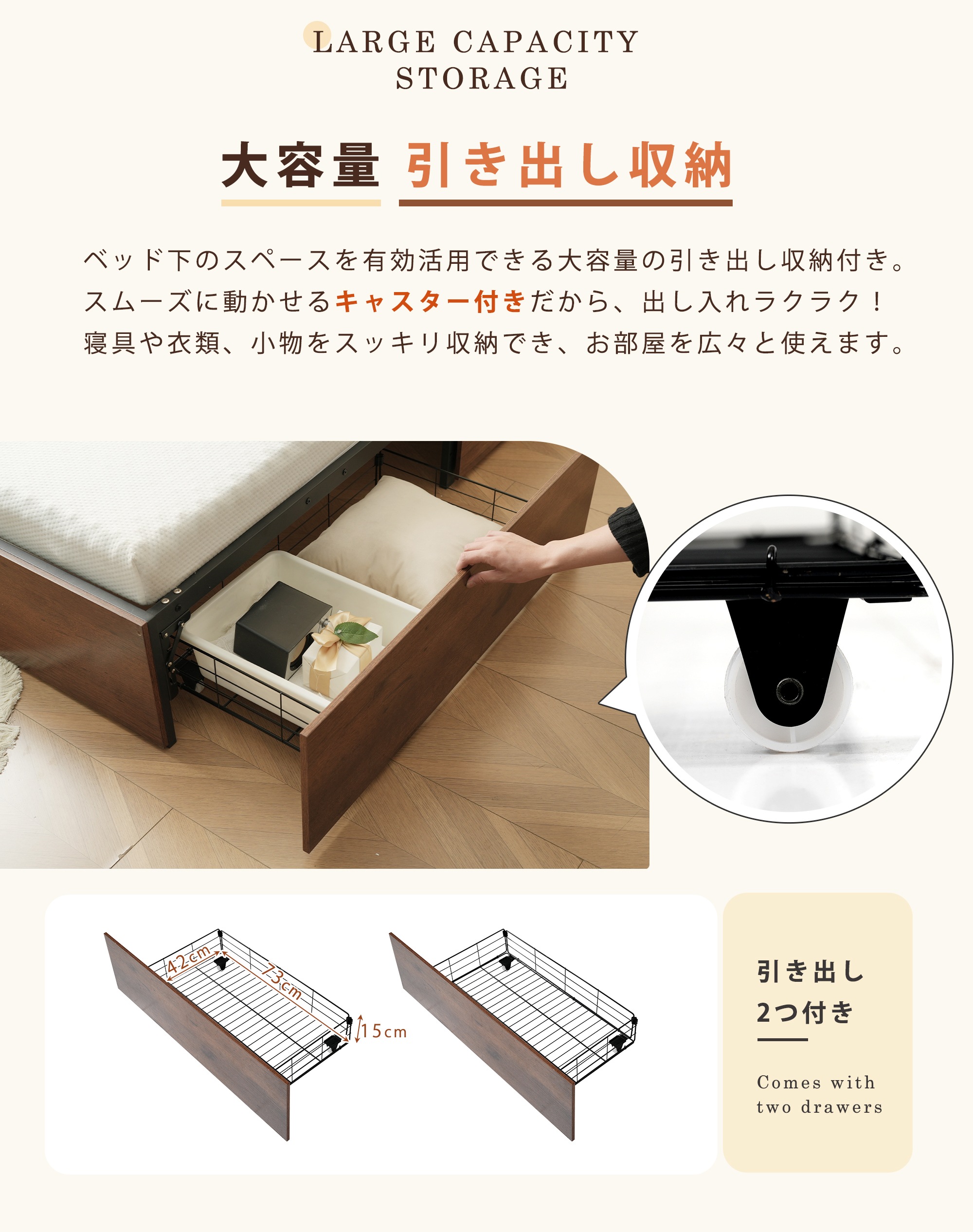 【国内発送】【新作】【ブラック】 パイプベッド 折りたたみ ベッドフレーム シングル 軽量 持ち運び 組立簡単 ベッド 広げるだけで完成折りたたみベッド 下収納 シングルベッド 収納 コンパクト 折畳 【国内発送】【新作】【ブラック】 パイプベッド 折りたたみ ベッドフレーム シングル 軽量 持ち運び 組立簡単 ベッド 広げるだけで完成折りたたみベッド 下収納 シングルベッド 収納 コンパクト 折畳