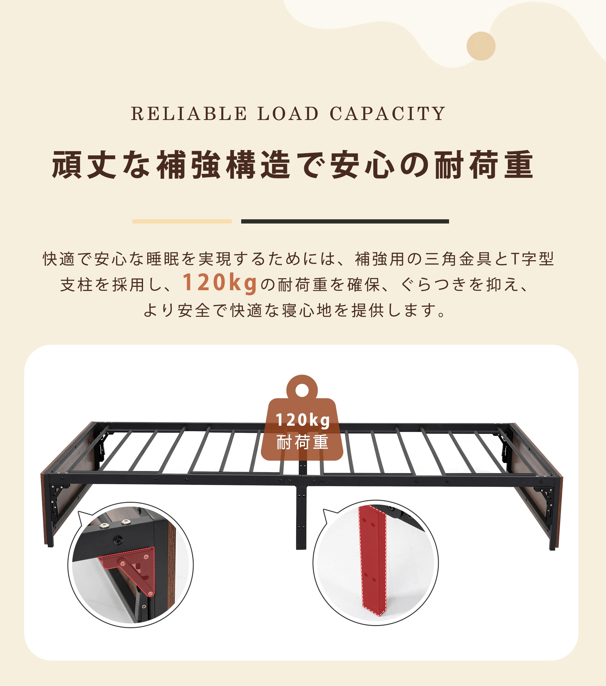 【国内発送】【新作】【ブラック】 パイプベッド 折りたたみ ベッドフレーム シングル 軽量 持ち運び 組立簡単 ベッド 広げるだけで完成折りたたみベッド 下収納 シングルベッド 収納 コンパクト 折畳 【国内発送】【新作】【ブラック】 パイプベッド 折りたたみ ベッドフレーム シングル 軽量 持ち運び 組立簡単 ベッド 広げるだけで完成折りたたみベッド 下収納 シングルベッド 収納 コンパクト 折畳