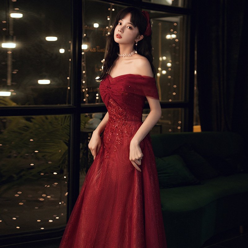 夏品パーティードレスワンピースウェディングドレス結婚式成人式パーティードレスエレガントエンパイア誕生 夏品パーティードレスワンピースウェディングドレス結婚式成人式パーティードレスエレガントエンパイア誕生