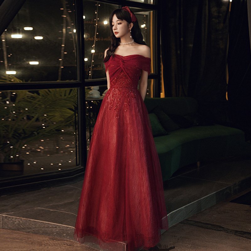夏品パーティードレスワンピースウェディングドレス結婚式成人式パーティードレスエレガントエンパイア誕生 夏品パーティードレスワンピースウェディングドレス結婚式成人式パーティードレスエレガントエンパイア誕生