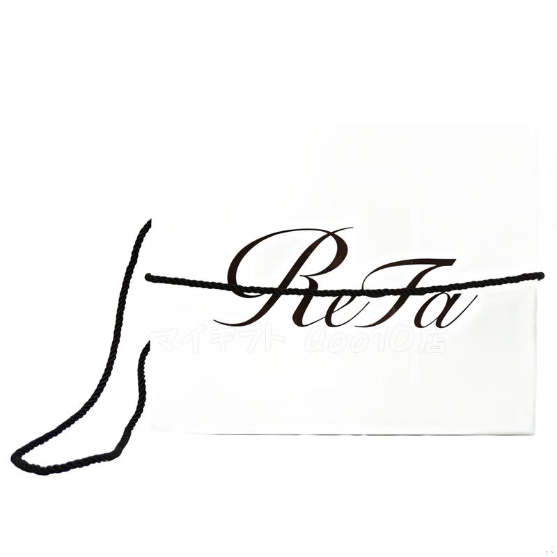 【正規品 3種類自由に選べる】 リニューアル版 MTG リファ ビューテック ドライヤー プロ RE-AJ02A ホワイト RE-AJ03A ブラック RE-AJ05A ピンク ReFa 家電 【正規品 3種類自由に選べる】 リニューアル版 MTG リファ ビューテック ドライヤー プロ RE-AJ02A ホワイト RE-AJ03A ブラック RE-AJ05A ピンク ReFa 家電