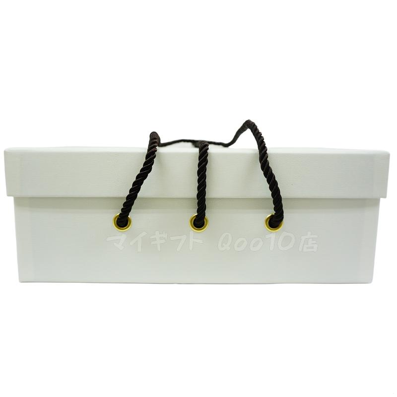 【正規品 3種類自由に選べる】 リニューアル版 MTG リファ ビューテック ドライヤー プロ RE-AJ02A ホワイト RE-AJ03A ブラック RE-AJ05A ピンク ReFa 家電 【正規品 3種類自由に選べる】 リニューアル版 MTG リファ ビューテック ドライヤー プロ RE-AJ02A ホワイト RE-AJ03A ブラック RE-AJ05A ピンク ReFa 家電