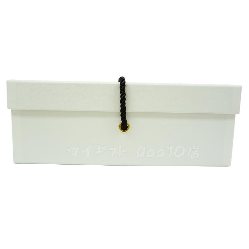 【正規品 3種類自由に選べる】 リニューアル版 MTG リファ ビューテック ドライヤー プロ RE-AJ02A ホワイト RE-AJ03A ブラック RE-AJ05A ピンク ReFa 家電 【正規品 3種類自由に選べる】 リニューアル版 MTG リファ ビューテック ドライヤー プロ RE-AJ02A ホワイト RE-AJ03A ブラック RE-AJ05A ピンク ReFa 家電