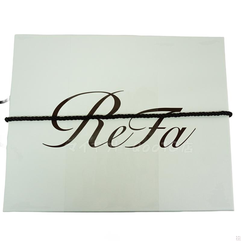 【正規品 3種類自由に選べる】 リニューアル版 MTG リファ ビューテック ドライヤー プロ RE-AJ02A ホワイト RE-AJ03A ブラック RE-AJ05A ピンク ReFa 家電 【正規品 3種類自由に選べる】 リニューアル版 MTG リファ ビューテック ドライヤー プロ RE-AJ02A ホワイト RE-AJ03A ブラック RE-AJ05A ピンク ReFa 家電