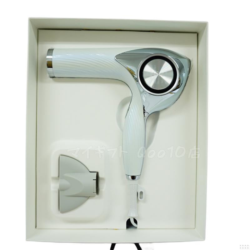 【正規品 3種類自由に選べる】 リニューアル版 MTG リファ ビューテック ドライヤー プロ RE-AJ02A ホワイト RE-AJ03A ブラック RE-AJ05A ピンク ReFa 家電 【正規品 3種類自由に選べる】 リニューアル版 MTG リファ ビューテック ドライヤー プロ RE-AJ02A ホワイト RE-AJ03A ブラック RE-AJ05A ピンク ReFa 家電