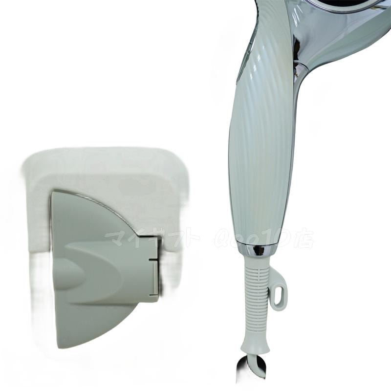 【正規品 3種類自由に選べる】 リニューアル版 MTG リファ ビューテック ドライヤー プロ RE-AJ02A ホワイト RE-AJ03A ブラック RE-AJ05A ピンク ReFa 家電 【正規品 3種類自由に選べる】 リニューアル版 MTG リファ ビューテック ドライヤー プロ RE-AJ02A ホワイト RE-AJ03A ブラック RE-AJ05A ピンク ReFa 家電